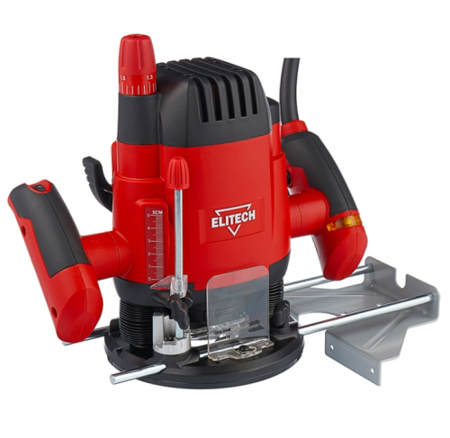 фрезер elitech ф1800э, купить metabo, купить husqvarna, купить bosch, купить makita, купить hitachi, купить hikoki, купить oregon, купить stihl