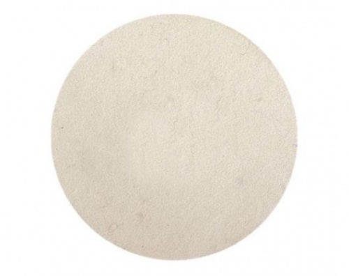 Полировальный диск "MATRIX" из войлока 150х7мм. " — купить в интернет-магазине amurinstrument.ru с доставкой по Благовещенску | Каталог с характеристиками и ценами полировальный диск "matrix" из войлока 150х7мм. ", купить metabo, купить husqvarna, купить bosch, купить makita, купить hitachi, купить hikoki, купить oregon, купить stihl