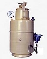 генератор ацетиленовый асп-15 "малыш" макс 0,01-0,, купить metabo, купить husqvarna, купить bosch, купить makita, купить hitachi, купить hikoki, купить oregon, купить stihl