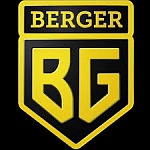 BERGER