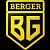 BERGER