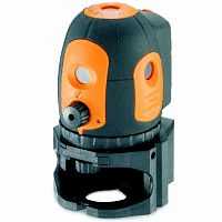 построитель лазерных точек geo-fennel multi-pointe, купить metabo, купить husqvarna, купить bosch, купить makita, купить hitachi, купить hikoki, купить oregon, купить stihl