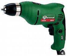 дрель status d-450, купить metabo, купить husqvarna, купить bosch, купить makita, купить hitachi, купить hikoki, купить oregon, купить stihl