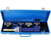 аппарат для сварки полипропиленовых труб ( 1000 вт ) диолд аспт-3-1 ( 1000 вт ), купить metabo, купить husqvarna, купить bosch, купить makita, купить hitachi, купить hikoki, купить oregon, купить stihl