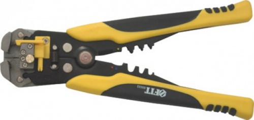 автомат для зачистки изоляции усиленный, купить metabo, купить husqvarna, купить bosch, купить makita, купить hitachi, купить hikoki, купить oregon, купить stihl