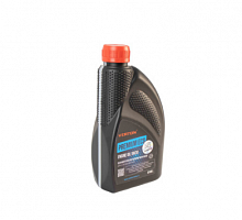 моторное масло полусинтетическое 5w30 (-25°с +35с°)  для 4-х тактных двигателей verton premium eco 0, купить metabo, купить husqvarna, купить bosch, купить makita, купить hitachi, купить hikoki, купить oregon, купить stihl