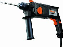 перфоратор спец бпэ-620, купить metabo, купить husqvarna, купить bosch, купить makita, купить hitachi, купить hikoki, купить oregon, купить stihl