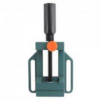 тиски кратон эксцентриковые 60мм 11501002, купить metabo, купить husqvarna, купить bosch, купить makita, купить hitachi, купить hikoki, купить oregon, купить stihl