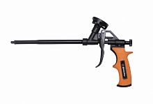 пистолет для монтажной пены тефлоновый, купить metabo, купить husqvarna, купить bosch, купить makita, купить hitachi, купить hikoki, купить oregon, купить stihl