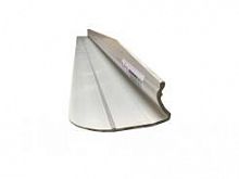 полотно для виброрейки giks модели sf, длина 2 метра, купить metabo, купить husqvarna, купить bosch, купить makita, купить hitachi, купить hikoki, купить oregon, купить stihl