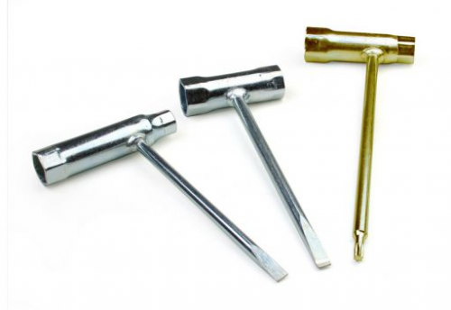 ключ свечной комбинированный oregon 19*21мм, купить metabo, купить husqvarna, купить bosch, купить makita, купить hitachi, купить hikoki, купить oregon, купить stihl