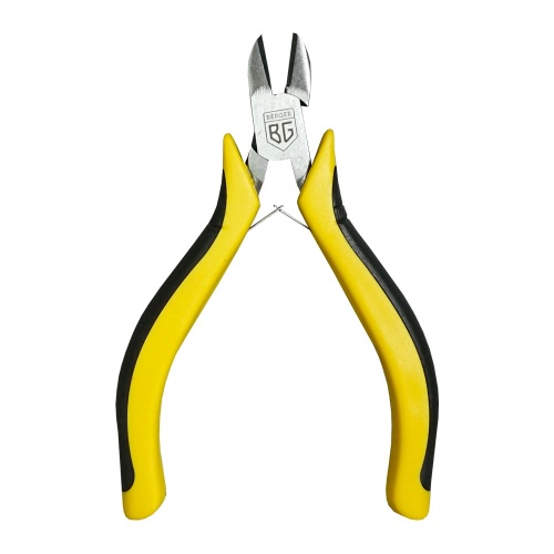 бокорезы-мини 115 мм berger bg1218, купить metabo, купить husqvarna, купить bosch, купить makita, купить hitachi, купить hikoki, купить oregon, купить stihl