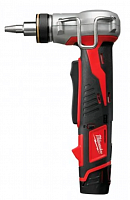 расширительный инструмент milwaukee c12 pxp-i0622c 1057166, купить metabo, купить husqvarna, купить bosch, купить makita, купить hitachi, купить hikoki, купить oregon, купить stihl