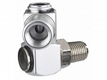 шарнир metabo поворотный резьба нар. 1/4, купить metabo, купить husqvarna, купить bosch, купить makita, купить hitachi, купить hikoki, купить oregon, купить stihl