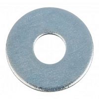 шайба кузовная м12 din9021 кл. 8.8 ( ф  25 ), купить metabo, купить husqvarna, купить bosch, купить makita, купить hitachi, купить hikoki, купить oregon, купить stihl