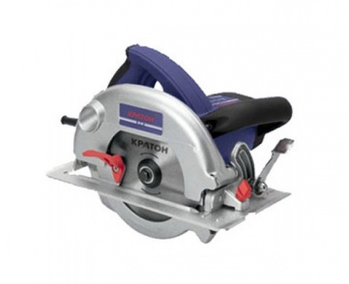 пила дисковая кратон cs-1200/165, купить metabo, купить husqvarna, купить bosch, купить makita, купить hitachi, купить hikoki, купить oregon, купить stihl