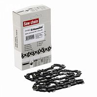 цепь пильная hammer flex 401-920 3/8"-1.3мм-52, купить metabo, купить husqvarna, купить bosch, купить makita, купить hitachi, купить hikoki, купить oregon, купить stihl