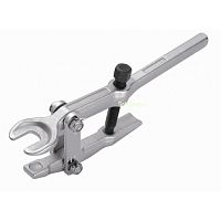 съемник д/шар соед s90651, купить metabo, купить husqvarna, купить bosch, купить makita, купить hitachi, купить hikoki, купить oregon, купить stihl