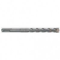 keil бур sds-plus 8,0 х160 х100 turbohead xpro, купить metabo, купить husqvarna, купить bosch, купить makita, купить hitachi, купить hikoki, купить oregon, купить stihl