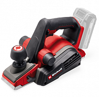 tp-pl 18/3 li bl solo рубанок аккумуляторный, купить metabo, купить husqvarna, купить bosch, купить makita, купить hitachi, купить hikoki, купить oregon, купить stihl