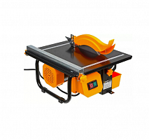 электрический плиткорез эп-180 вихрь, купить metabo, купить husqvarna, купить bosch, купить makita, купить hitachi, купить hikoki, купить oregon, купить stihl