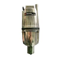 вибрационный насос вихрь вн-5н, купить metabo, купить husqvarna, купить bosch, купить makita, купить hitachi, купить hikoki, купить oregon, купить stihl