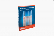 набор резцов токарных кратон 8 шт, купить metabo, купить husqvarna, купить bosch, купить makita, купить hitachi, купить hikoki, купить oregon, купить stihl