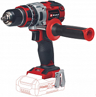 дрель акк.ударная einhell pxc tp-cd 18/80 li-i bl без акк и зу, купить metabo, купить husqvarna, купить bosch, купить makita, купить hitachi, купить hikoki, купить oregon, купить stihl