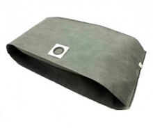 пылесборник многоразовый euro-clean,1шт,д\elitech пс 1235а,35л,д\влажного мусора, купить metabo, купить husqvarna, купить bosch, купить makita, купить hitachi, купить hikoki, купить oregon, купить stihl