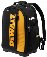 рюкзак для инструмента dewalt dwst81690-1, купить metabo, купить husqvarna, купить bosch, купить makita, купить hitachi, купить hikoki, купить oregon, купить stihl
