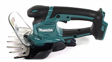 аккумуляторный кусторез makita dum604z, купить metabo, купить husqvarna, купить bosch, купить makita, купить hitachi, купить hikoki, купить oregon, купить stihl