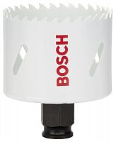 коронка progressor for wood&metal 70 мм, купить metabo, купить husqvarna, купить bosch, купить makita, купить hitachi, купить hikoki, купить oregon, купить stihl