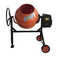 бетономешалка кратон "beetone" 170, купить metabo, купить husqvarna, купить bosch, купить makita, купить hitachi, купить hikoki, купить oregon, купить stihl