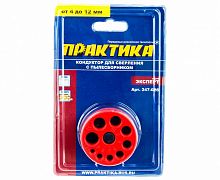 кондуктор для сверления практика от 4 до 12 мм, с пылесборником, купить metabo, купить husqvarna, купить bosch, купить makita, купить hitachi, купить hikoki, купить oregon, купить stihl