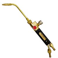 горелка пропановая  гзу-3дон(2,3) присоед. 9мм 475, купить metabo, купить husqvarna, купить bosch, купить makita, купить hitachi, купить hikoki, купить oregon, купить stihl