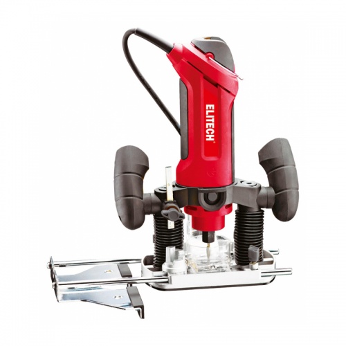 фрезер elitech пш650э, купить metabo, купить husqvarna, купить bosch, купить makita, купить hitachi, купить hikoki, купить oregon, купить stihl