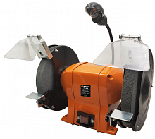 станок заточной вихрь тс-600, купить metabo, купить husqvarna, купить bosch, купить makita, купить hitachi, купить hikoki, купить oregon, купить stihl