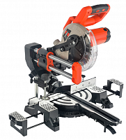 пила торцовочная patriot ms 215, мощность 1500вт, пильный диск 210 мм, функция протяга,лазерный марк, купить metabo, купить husqvarna, купить bosch, купить makita, купить hitachi, купить hikoki, купить oregon, купить stihl