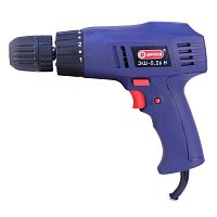 дрель-шуруповерт сетевая диолд эш-0,26 н, купить metabo, купить husqvarna, купить bosch, купить makita, купить hitachi, купить hikoki, купить oregon, купить stihl