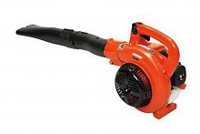 воздуходувка echo pb-250, купить metabo, купить husqvarna, купить bosch, купить makita, купить hitachi, купить hikoki, купить oregon, купить stihl