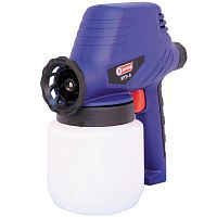 краскораспылитель диолд крэ-4, купить metabo, купить husqvarna, купить bosch, купить makita, купить hitachi, купить hikoki, купить oregon, купить stihl