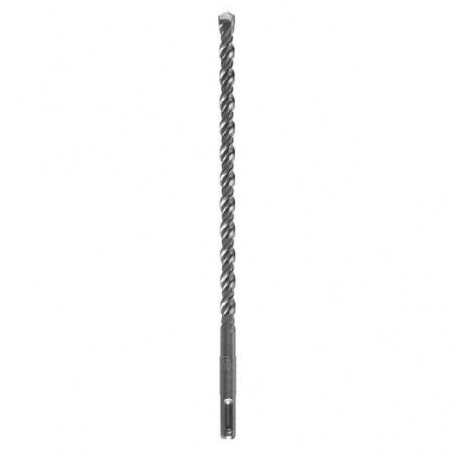 Бур SDS-PLUS 6x110 — купить в интернет-магазине amurinstrument.ru с доставкой по Благовещенску | Каталог с характеристиками и ценами бур sds-plus 6x110, купить metabo, купить husqvarna, купить bosch, купить makita, купить hitachi, купить hikoki, купить oregon, купить stihl