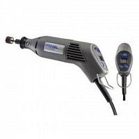 гравёр шлифмашина прямая dremel 400 series, купить metabo, купить husqvarna, купить bosch, купить makita, купить hitachi, купить hikoki, купить oregon, купить stihl