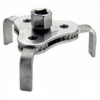 съемник д/масл фильтров 63-102мм s, купить metabo, купить husqvarna, купить bosch, купить makita, купить hitachi, купить hikoki, купить oregon, купить stihl