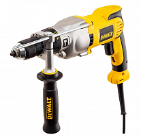 дрель ударная dewalt dwd524ks, купить metabo, купить husqvarna, купить bosch, купить makita, купить hitachi, купить hikoki, купить oregon, купить stihl