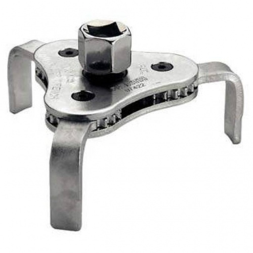 съемник д/масл фильтров 63-102мм s, купить metabo, купить husqvarna, купить bosch, купить makita, купить hitachi, купить hikoki, купить oregon, купить stihl