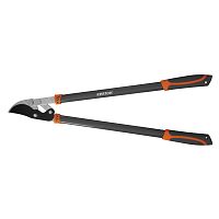 сучкорез с 2-х рычажным механизмом и стальными рукоятками кратон 770 мм, купить metabo, купить husqvarna, купить bosch, купить makita, купить hitachi, купить hikoki, купить oregon, купить stihl