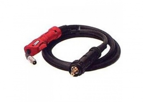 горелка сварочная telwin 3 м, купить metabo, купить husqvarna, купить bosch, купить makita, купить hitachi, купить hikoki, купить oregon, купить stihl