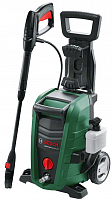 мойка высокого давления bosch universalaquatak 125, купить metabo, купить husqvarna, купить bosch, купить makita, купить hitachi, купить hikoki, купить oregon, купить stihl