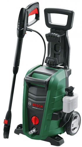 Мойка высокого давления BOSCH UniversalAquatak 125 — купить в интернет-магазине amurinstrument.ru с доставкой по Благовещенску | Каталог с характеристиками и ценами мойка высокого давления bosch universalaquatak 125, купить metabo, купить husqvarna, купить bosch, купить makita, купить hitachi, купить hikoki, купить oregon, купить stihl